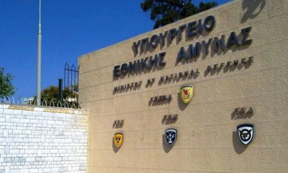 Καμιά ενοποίηση στρατιωτικών νοσοκομείων διαβεβαιώνει το ΥΠΕΘΑ